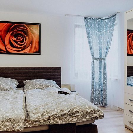 Ferienwohnung-Lenne-Finnentrop Екстер'єр фото