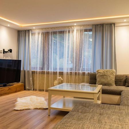 Ferienwohnung-Lenne-Finnentrop Екстер'єр фото