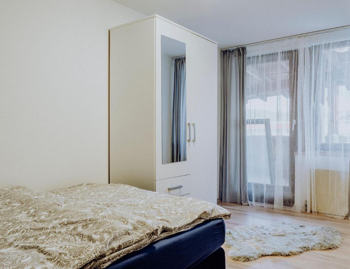 Ferienwohnung-Lenne-Finnentrop Екстер'єр фото