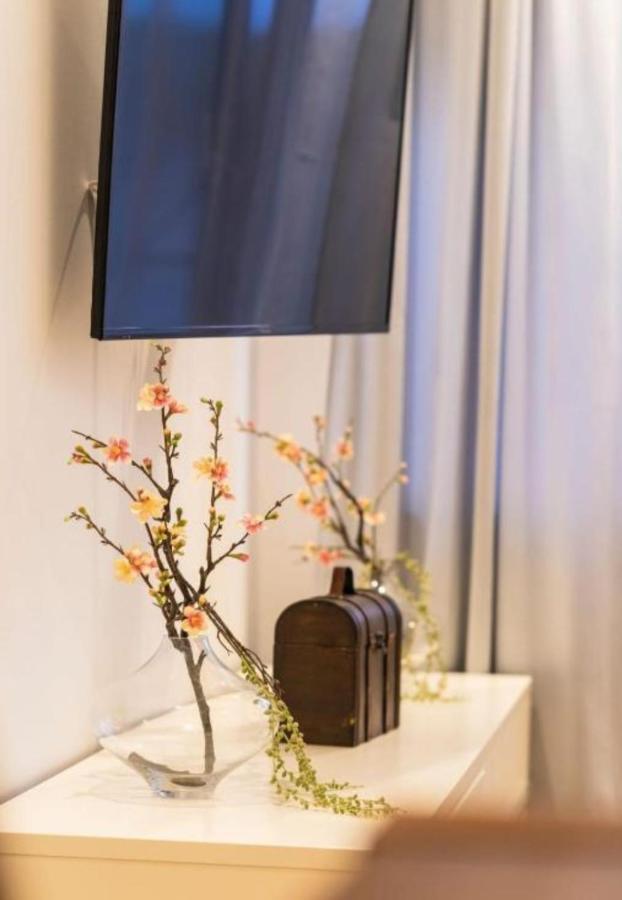 Ferienwohnung-Lenne-Finnentrop Екстер'єр фото